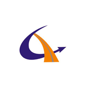 吉林安廣物流股份有限公司