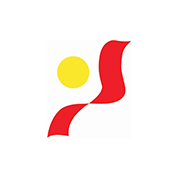 南京遠方物流集團有限公司