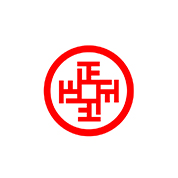 上海章正宏物流有限公司